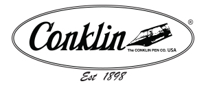 מותג: Conklin